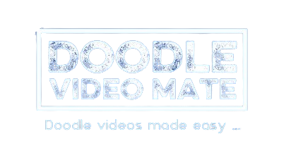 DOODLE_VIDEO_LOGO2-removebg-preview